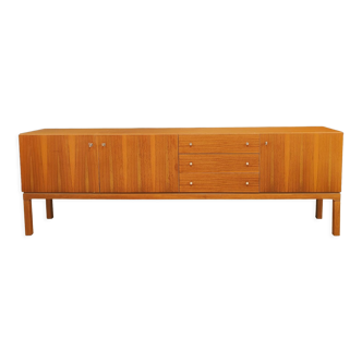Mid Century sideboard | Vintage - cabinet, sideboard, TV cabinet