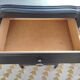 Commode/Chiffonnier 5 tiroirs