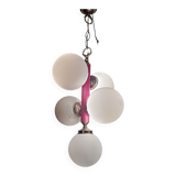 Lustre
