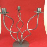 Candlestick
