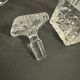 Baccarat Whiskey Decanter