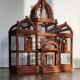 Birdcage