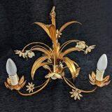 Lustre
