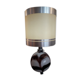 Lamp 1970 Murano Mazzega