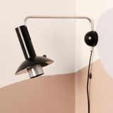 Louise wall light by Louis Poulsen