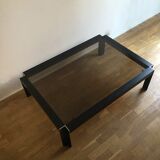 Georges Frydman EFA edition coffee table