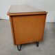 Enfilade vintage