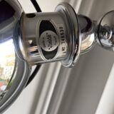 Jieldé Floor Lamp - Loft 9406