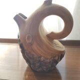 Cerart Monaco Pitcher