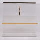 Hollywood regency Plexiglass warehouse rack 1970s Italy