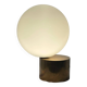 Table lamp Michael Anastassiades Tip of the Tongue