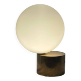 Table lamp Michael Anastassiades Tip of the Tongue
