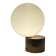 Table lamp Michael Anastassiades Tip of the Tongue