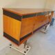 Enfilade vintage