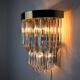 Sconce, Italy, 1970