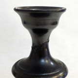 Spinning Vase Jean Marais