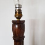 Floor Lamp Base