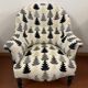 Fauteuil