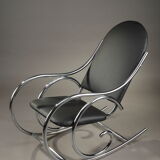 Fauteuil rocking chair