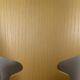 4 Arne Jacobsen ANT 3101 chairs, Fritz Hansen edition 1986