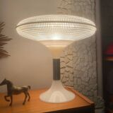 Space Age Desk Lamp