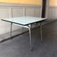 Table formica