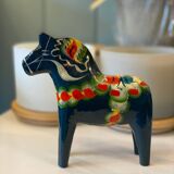Dala horse