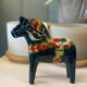 Dala horse
