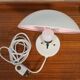 Mid Century PH Hat Wall Lamps by Poul Henningsen for Louis Poulsen, Denmark