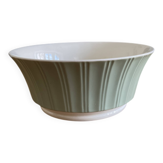 Saladier vintage Villeroy et Boch