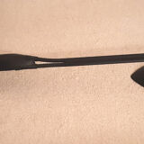 Birdy design desk lamp Thierry Blet Agence Elixir