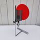 Lampe vintage Design Habitat design 80-90’s