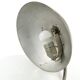 Art Deco table lamp by Jerzmyk, Poland, 1950s