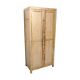 Armoire parisienne vintage