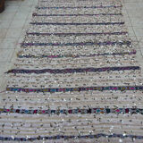 Carpet Handira 125 x 220 cm