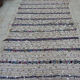 Carpet Handira 125 x 220 cm