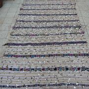 Carpet Handira 125 x 220 cm