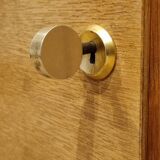 Maurice Pré enfilade LG edition