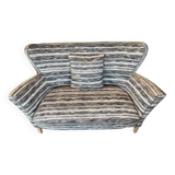 2 SEAT SOFA