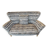 2 SEAT SOFA