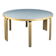 Set of 2 Tables 96 – Alvar Aalto – Artek