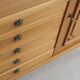 Buffet vintage