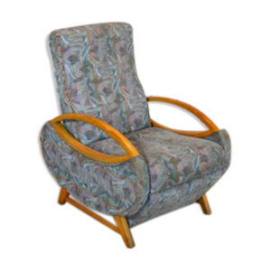Fauteuil relax design