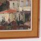 « Motif de ferme » par Owe Wessbohn