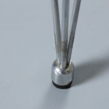 The rectangular table by Bruno Mathsson for Piet Hein Style, Sweden, 2002