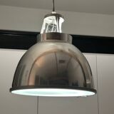 Suspension titan btc