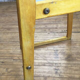 High chair Stephan Gip Sweden