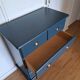 Commode