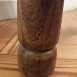 Tripod stool