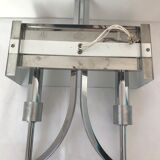 Wall lamp Jean Gandelin